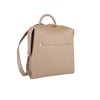 7261-1 LAMBERTİ ROZA BACK PACK 