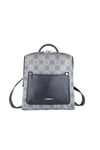7261-1 LAMBERTİ ROZA BACK PACK 