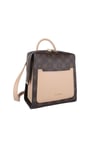 7261-1 LAMBERTİ ROZA BACK PACK 