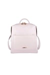 7261-1 LAMBERTİ ROZA BACK PACK 