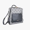 7261-1 LAMBERTİ ROZA BACK PACK 