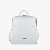 7261-1 LAMBERTİ ROZA BACK PACK 