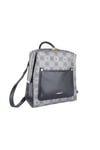 7261-1 LAMBERTİ ROZA BACK PACK 