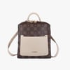 7261-1 LAMBERTİ ROZA BACK PACK 