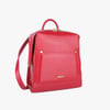 7261-1 LAMBERTİ ROZA BACK PACK 