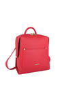 7261-1 LAMBERTİ ROZA BACK PACK 