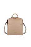7261-1 LAMBERTİ ROZA BACK PACK 