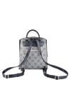 7261-1 LAMBERTİ ROZA BACK PACK 
