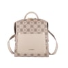 7261-1 LAMBERTİ ROZA BACK PACK 
