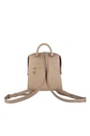 7261-1 LAMBERTİ ROZA BACK PACK 