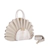 7262-1 LAMBERTİ CLAMS PATTERN MİDYE 