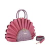 7262-1 LAMBERTİ CLAMS PATTERN MİDYE 