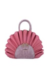 7262-1 LAMBERTİ CLAMS PATTERN MİDYE 
