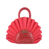 7262-1 LAMBERTİ CLAMS PATTERN MİDYE 