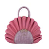 7262-1 LAMBERTİ CLAMS PATTERN MİDYE 