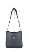 7263-1 LAMBERTİ SHOLDER BİG BAG 