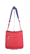 7263-1 LAMBERTİ SHOLDER BİG BAG 