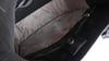 7263-1 LAMBERTİ SHOLDER BİG BAG 