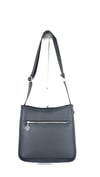 7263-1 LAMBERTİ SHOLDER BİG BAG 