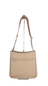 7263-1 LAMBERTİ SHOLDER BİG BAG 