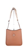 7263-1 LAMBERTİ SHOLDER BİG BAG 