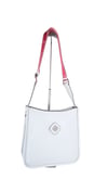 7263-1 LAMBERTİ SHOLDER BİG BAG 