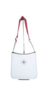7263-1 LAMBERTİ SHOLDER BİG BAG 