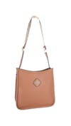 7263-1 LAMBERTİ SHOLDER BİG BAG 