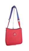 7263-1 LAMBERTİ SHOLDER BİG BAG 