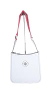 7263-1 LAMBERTİ SHOLDER BİG BAG 