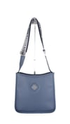 7263-1 LAMBERTİ SHOLDER BİG BAG 