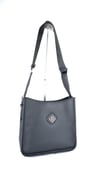 7263-1 LAMBERTİ SHOLDER BİG BAG 