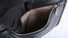 7263-1 LAMBERTİ SHOLDER BİG BAG 