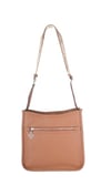 7263-1 LAMBERTİ SHOLDER BİG BAG 