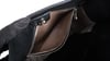 7263-1 LAMBERTİ SHOLDER BİG BAG 