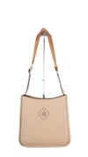 7263-1 LAMBERTİ SHOLDER BİG BAG 