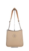 7263-1 LAMBERTİ SHOLDER BİG BAG 