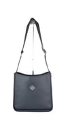 7263-1 LAMBERTİ SHOLDER BİG BAG 