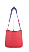 7263-1 LAMBERTİ SHOLDER BİG BAG 