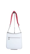 7263-1 LAMBERTİ SHOLDER BİG BAG 