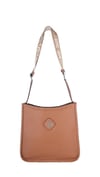 7263-1 LAMBERTİ SHOLDER BİG BAG 