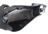 7263-1 LAMBERTİ SHOLDER BİG BAG 