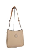 7263-1 LAMBERTİ SHOLDER BİG BAG 