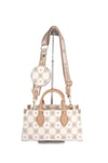 7264-1 LAMBERTİ ONTHEGO MİNİ EASTWEST 