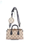 7264-1 LAMBERTİ ONTHEGO MİNİ EASTWEST 