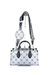 7264-1 LAMBERTİ ONTHEGO MİNİ EASTWEST 