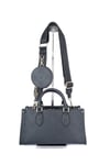 7264-1 LAMBERTİ ONTHEGO MİNİ EASTWEST 