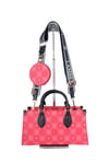 7264-1 LAMBERTİ ONTHEGO MİNİ EASTWEST 