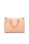 LAMBERTİ CARLA GM 