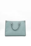 LAMBERTİ CARLA GM 